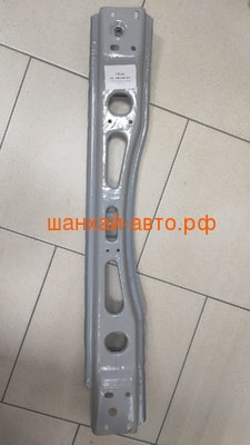    () Chery QQ S11-2803010-DY ()