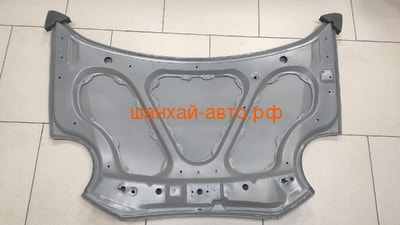  Chery QQ S11-8402010-DY ()