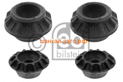    2 Chery Amulet Febi 14958