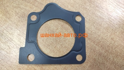   () Geely MK, MK Cross 1086001161 ()