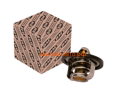  Chery: Amulet, Karry 87 BM TA 3939