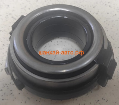    Lifan Solano New, Solano 2, X50 LF481Q1-1701334A1 ()