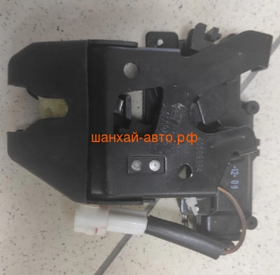   Geely Emgrand EC7 1068002167 ()