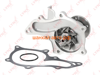   () Geely: MK, MK Cross, Otaka; Lifan: Breez, Smily, Solano LYNXauto CW-0001 ()