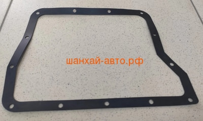   CVT Lifan Solano 2, X60 B0CF18A1-1502521 ()