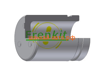    GREAT WALL HOVER H5  Frenkit P434702