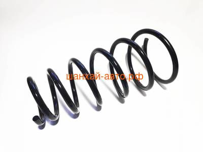   Geely Otaka Klakson 54805