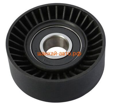   Geely Emgrand EC7 Miles AG03033