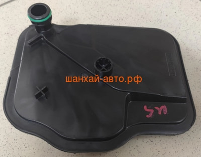   CVT Lifan X60, Maway B0CF18A1-1502530 ()