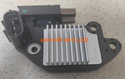     Geely MK, MK Cross E090100207 ()
