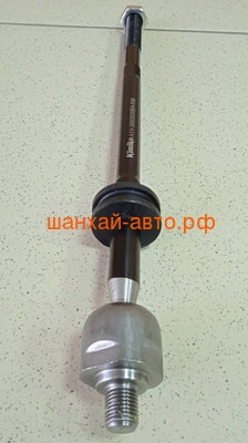   Chery: Amulet, Bonus, Very Kimiko A11-3003020BAKM ()