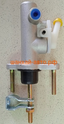    Geely: GC6, MK, MK Cross 101400168852 ()