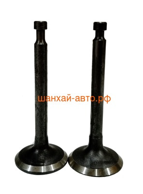  () G160-200F,LC168F-2H,LC170F-2/500550024-0001