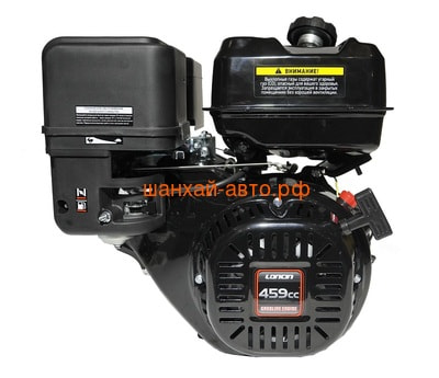  Loncin LC192F (I type) D25,4 0,6 ()