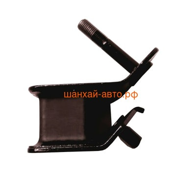   Loncin LC22000S/300780035-0001