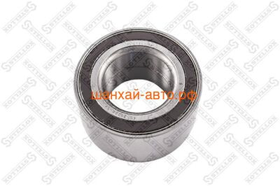    Chery: Amulet, Kimo, QQ6 Stellox 40-30228-SX