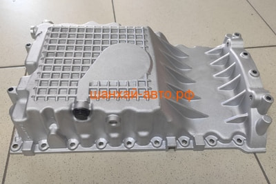   Chery: Fora, M11, M12, Tiggo 481H-1009010CA ()