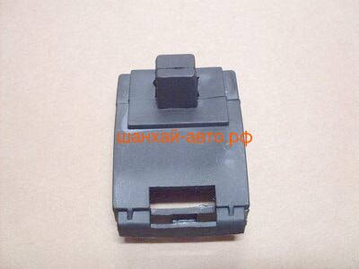      Great Wall Hover 2804203-K00