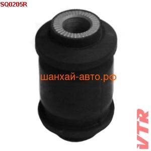      Chery Tiggo T11-2919010 VTR SQ0205R ()