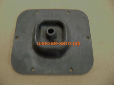    (   ) Great Wall Hover 1703012-K00