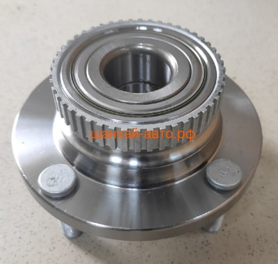   Chery Fora, Vortex Estina A21-3301210 ()