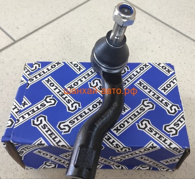    Chery Tiggo Stellox 51-98252A-SX ()
