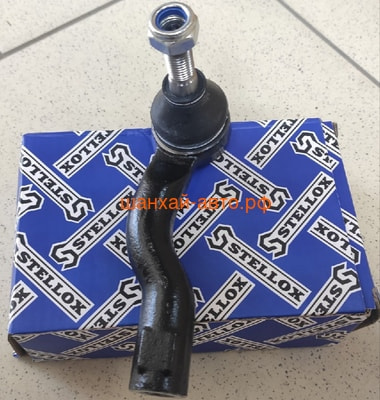     Chery Tiggo Stellox 51-98251A-SX ()