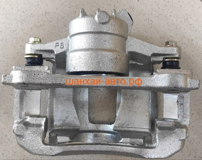     Geely Emgrand EC7 1064001721-01 ()