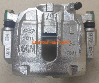     Chery M11 M11-6GN3501055 ()