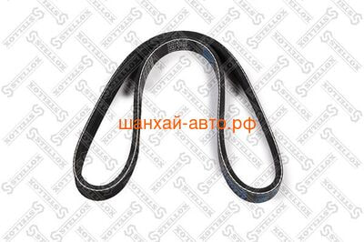    Chery: IndiS, Kimo, QQ6, Riich Stellox 04-00690-SX