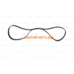   Lifan:Solano, X60 Bosch 1 987 946 018