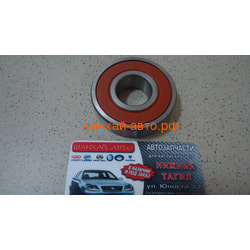    BYD F3, F3R 10025528