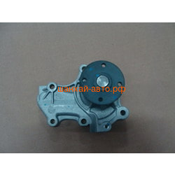   BYD F3, F3R 10237759-00
