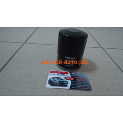   BYD F3, F3R 10237784-00