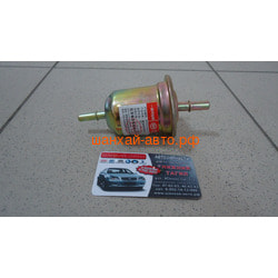   BYD F3, F3R 17030400F3008