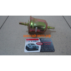   BYD F3, F3R BYDF3-1105110