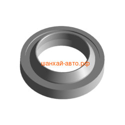    () Chery: Amulet, Karry 015141733aa