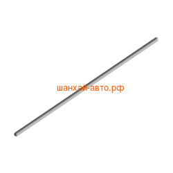     Chery: Amulet, Karry 015141741aa