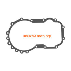     Chery: Amulet, Karry 015301191aa