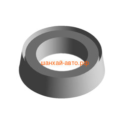      () Chery: Amulet, Karry 015311109aa
