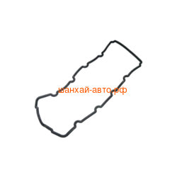    Tritec Chery Amulet; Lifan Breez 04777799AA