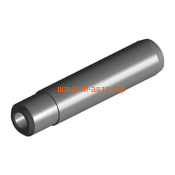   Chery QQ 372-1003023