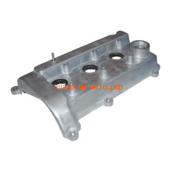   Chery QQ 372-1003030