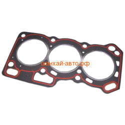     (), (0.8) Chery QQ 372-1003040