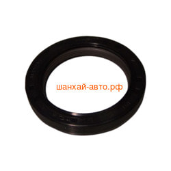   Chery: Bonus, QQ, Very 372-1003066BA