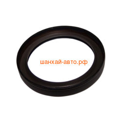    Chery QQ 372-1005030BA