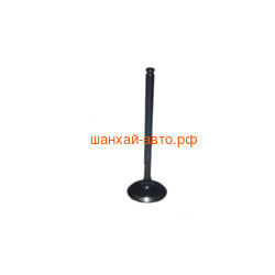   Chery: QQ, QQ6 372-1007011