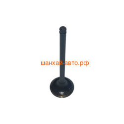   Chery: QQ, QQ6 372-1007012