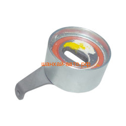    0.8 Chery QQ 372-1007030