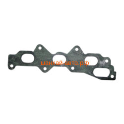    0.8 Chery QQ 372-1008021